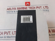 Larsen & Toubro Dh 100 3 Pole Moulded Case Circuit Breaker
