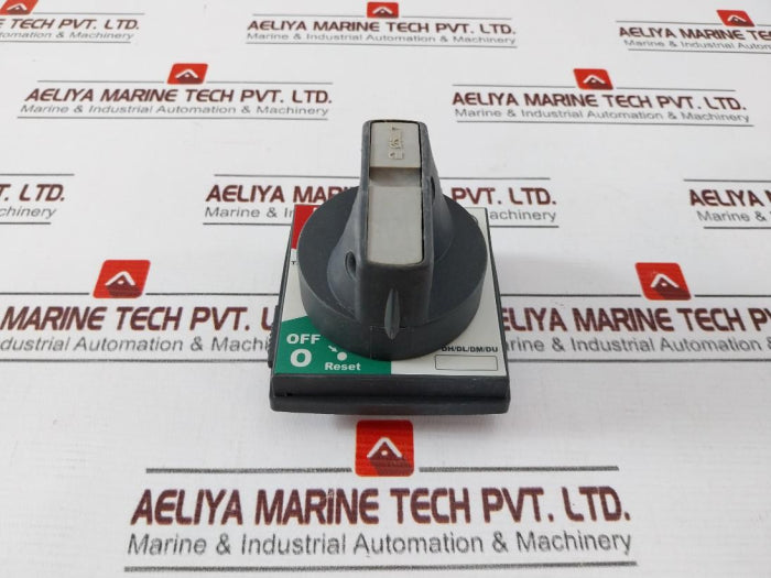 larsen-toubro-direct-rotary-handle-dh-dl-dm-du