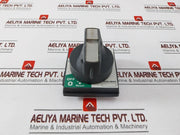 larsen-toubro-direct-rotary-handle-dh-dl-dm-du