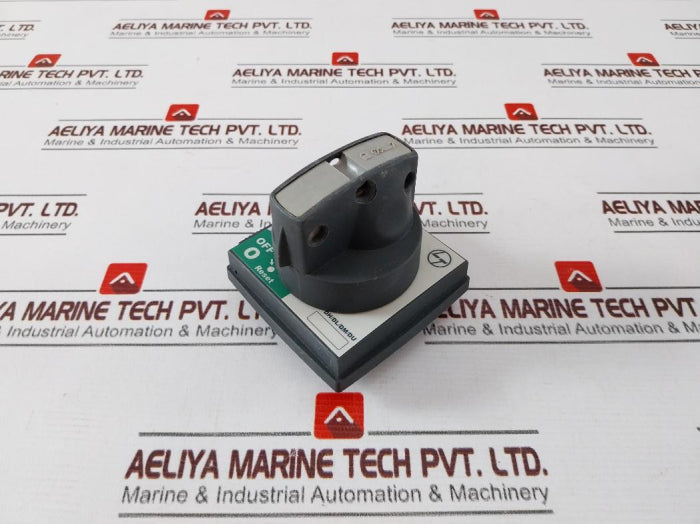 larsen-toubro-direct-rotary-handle-dh-dl-dm-du