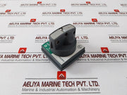 Larsen & Toubro Direct Rotary Handle Dh/Dl/Dm/Du