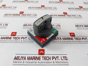 Larsen & Toubro Direct Rotary Handle Dh/Dl/Dm/Du