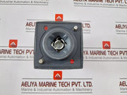 Larsen & Toubro Direct Rotary Handle Dh/Dl/Dm/Du