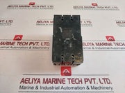 Larsen & Toubro Dn0-160Sd 3 Pole Moulded Case Circuit Breaker