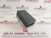 Larsen & Toubro Dn0-160Sd 3 Pole Moulded Case Circuit Breaker