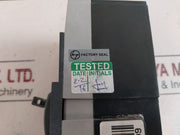 Larsen & Toubro Dn0-160Sd 3 Pole Moulded Case Circuit Breaker