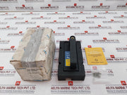 Larsen & Toubro Dth 250/400/630/800 External Rotary Mechanism