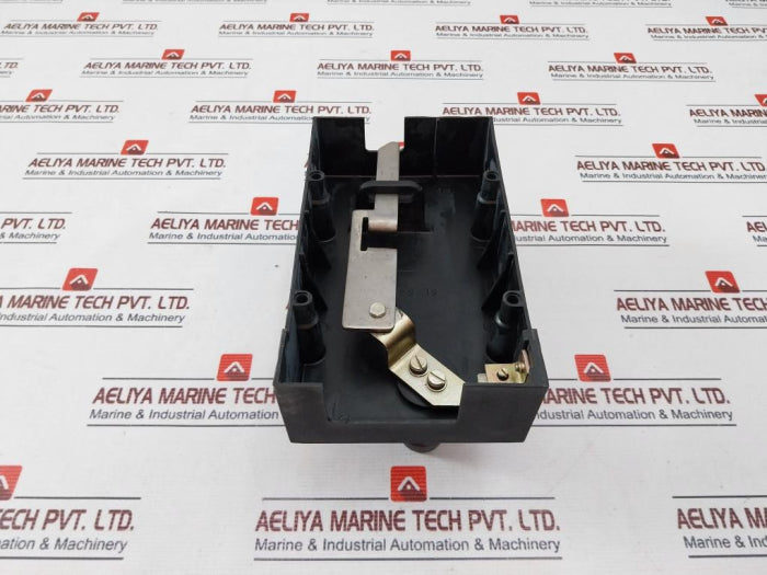 Larsen & Toubro Dth 250/400/630/800 External Rotary Mechanism