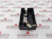 Larsen & Toubro Dth 250/400/630/800 External Rotary Mechanism