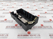 Larsen & Toubro Dth 250/400/630/800 External Rotary Mechanism