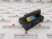 Larsen & Toubro Dth 250/400/630/800 External Rotary Mechanism