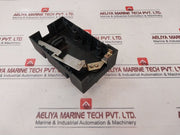 Larsen & Toubro Dth 250/400/630/800 External Rotary Operating Mechanism