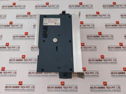 Larsen & Toubro Emx3-0053B-v4-c1-h Soft Starter 3 Phase, 200-440 Vac, 50/60Hz