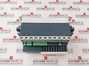 Larsen & Toubro Emx3-0053B-v4-c1-h Soft Starter 3 Phase, 200-440 Vac, 50/60Hz