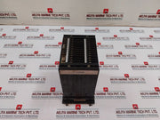 Larsen & Toubro Er300N Electronic Trivector Meter 50000 Unit