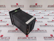 Larsen & Toubro Er300N Electronic Trivector Meter 50000 Unit