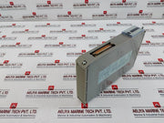 Larsen & Toubro B1674-3 Input Output I/O Module 4-20Ma Ee91012