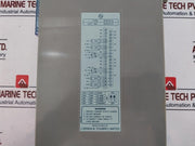 Larsen & Toubro B1674-3 Input Output I/O Module 4-20Ma Ee91012
