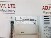 Larsen & Toubro Etaconm008R Automatic Power Factor Controller