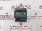 Larsen & Toubro Gsm0301Oooo M-power Module For Mobile Starter 1Ph/3Ph-3 Wire