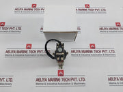 larsen-toubro-gt200-thermal-timer-360v-500v-2a