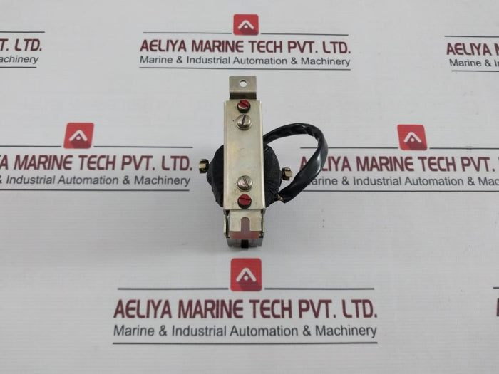 larsen-toubro-gt200-thermal-timer-360v-500v-2a