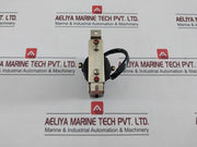 Larsen & Toubro Gt200 Thermal Timer 360V, 500V 2A