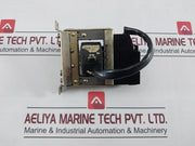 Larsen & Toubro Gt200 Thermal Timer 360V, 500V 2A