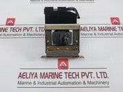 Larsen & Toubro Gt200 Thermal Timer 360V, 500V 2A