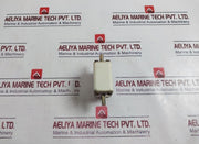 Larsen & Toubro Hn Size 00 Fuse 100A 415V ~ 7.5W 100 Ka Gg