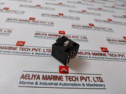 Larsen & Toubro Iec/En 60947-5-1 Auxiliary Contact 10A 690V