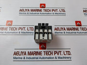 Larsen & Toubro Iec/En 60947-5-1 Auxiliary Contact 10A 690V