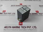 Yaskawa Larsen & Toubro J470L R84H Port