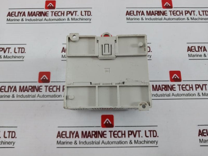 Larsen & Toubro  Lx7S-20Adr Programmable Controller 24Vdc, 12Pts Rev A