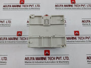 Larsen & Toubro Â Lx7S-20Adr Programmable Controller 24Vdc, 12Pts Rev A