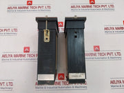 Larsen & Toubro Mc12A Earth Fault Relay