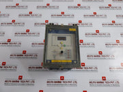 Larsen & Toubro Mc31A Over Current & Earth Fault Relay