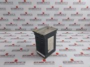 Larsen & Toubro Mc31A Over Current & Earth Fault Relay