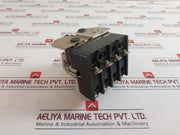 Larsen & Toubro Mk1 Contactor 15A-500V-ac