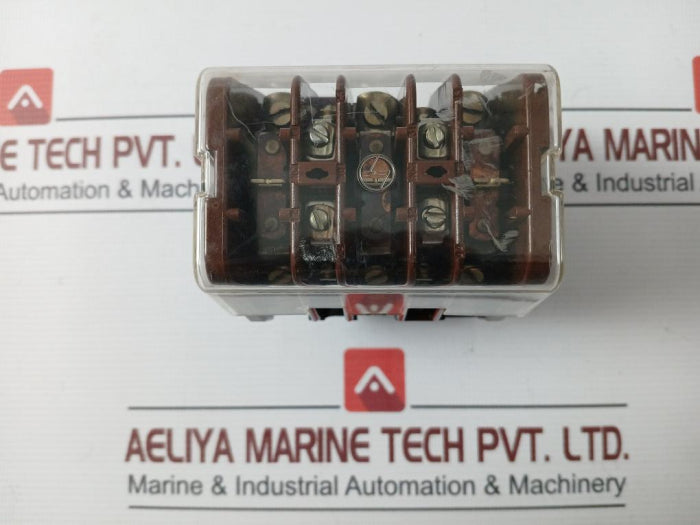 larsen-toubro-ml1-5-power-contactor-25a-ac3-415v-50hz