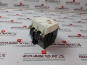 Larsen & Toubro Ml3 Contactor 45A 50Hz