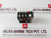 Larsen & Toubro Mn2 Thermal Overload Relay 9-15 A 500V
