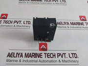 Larsen & Toubro Mn2 Thermal Overload Relay 660V (Used)