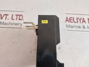 Larsen & Toubro Mn2 Thermal Overload Relay 660V 50Hz