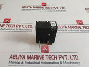 Larsen & Toubro Mn2 Thermal Overload Relay 660V 50Hz