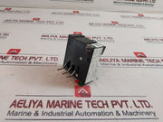 Larsen & Toubro Mn2 Thermal Overload Relay 660V 50Hz