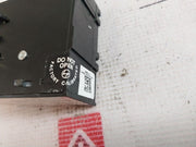 Larsen & Toubro Mn2 Thermal Overload Relay 660V 50Hz