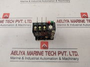 Larsen & Toubro Mn2 Thermal Overload Relay 660V (New)