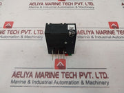 Larsen & Toubro Mn2 Thermal Overload Relay 660V (New)