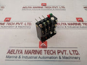 Larsen & Toubro Mn2 Thermal Overload Relay 660V (New)